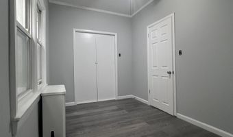 82 W 22ND St 1, Bayonne, NJ 07002