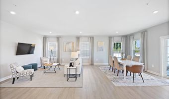904 MIDBROOK Ln, Bowie, MD 20716