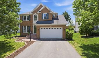25403 VACATION Pl, Aldie, VA 20105
