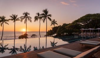 62-3600 AMUAI Pl 417, Kamuela, HI 96743