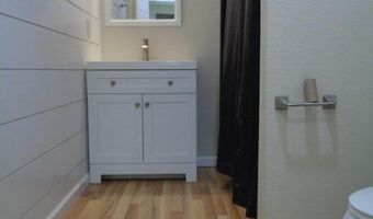65 Vallejos Rd, Belen, NM 87002