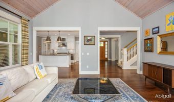 1590 Foot Hills Trl NE, Ada, MI 49301