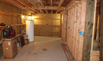 10050 E DUCE Rd, Athol, ID 83801