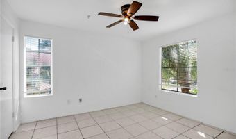 241 AFTON Sq 308, Altamonte Springs, FL 32714