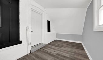 6607 S Oakley Ave, Chicago, IL 60636