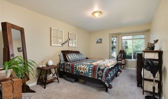 3020 W Villard 4D, Bozeman, MT 59718