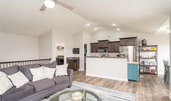 2434 NW Ashland Pkwy, Ankeny, IA 50023