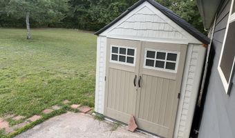 5025 Bess Moore Rd A, Apison, TN 37302