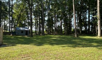 27002 KAYE Rd, Laurel, DE 19956