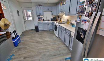 221 Ridge Ave, Allentown, PA 18102