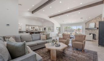 2724 W COLT Rd, Chandler, AZ 85224