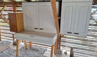 819 Puunani Pl B, Honolulu, HI 96817