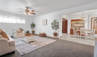 1000 Circle Dr, Ardmore, OK 73401