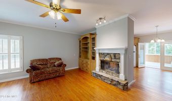 2467 Louisville Rd, Appling, GA 30802