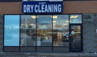 5915 Lake Otis Pkwy #3, Anchorage, AK 99507