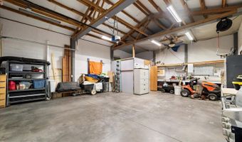 27404 E Ambassador Pr NE, Benton City, WA 99320