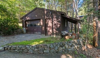150 Minge Cove Rd, Alton, NH 03810