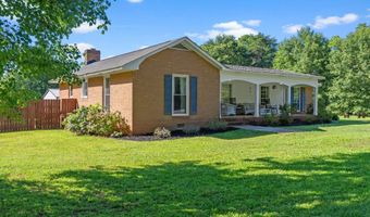 257 Mahaffey St, Belton, SC 29627