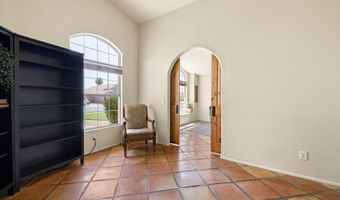 12316 W SHERIDAN St, Avondale, AZ 85392