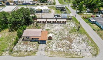 404 ARMOUR Ave, Auburndale, FL 33823