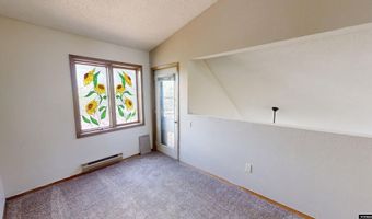 2162 Sunflower, Casper, WY 82604