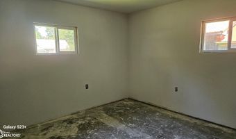 207 S Scott St, Alexis, IL 61412