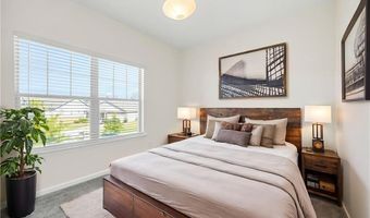 32 Starling Ct, Adairsville, GA 30103