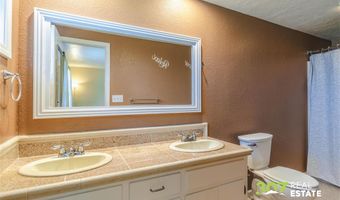 5570 Greybull Hwy, Cody, WY 82414
