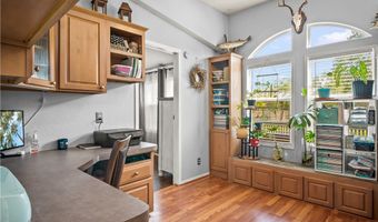 2502 Mundine, Aransas Pass, TX 78336