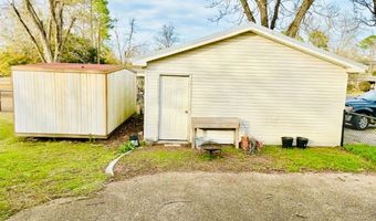 403 Main St, Ashford, AL 36312