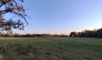 5428 CR 364, Anson, TX 79501