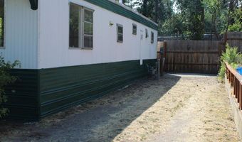 2799 Siskiyou Blvd UNIT 7, Ashland, OR 97520
