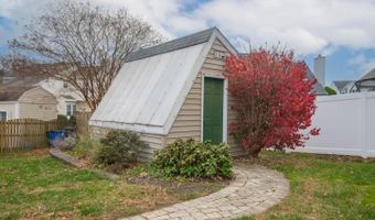 602 ROXBURCH Ter, Bel Air, MD 21015