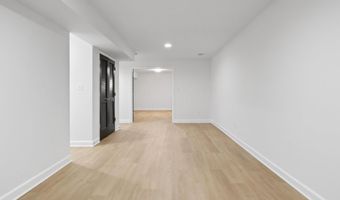 3507 16TH St S, Arlington, VA 22204