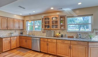 1275 N FARMVIEW Dr, Dover, DE 19904