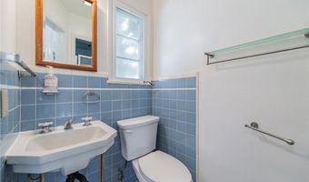 212 W Las Flores Ave, Arcadia, CA 91007