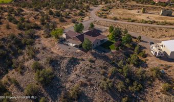 5 11 ROAD 26340, Aztec, NM 87410