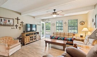 163 Private Road 1613, Alvord, TX 76225