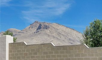 12470 Madison Park Pl, Las Vegas, NV 89138