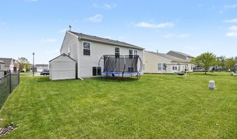 6479 Kodiak Dr SE, Alto, MI 49302