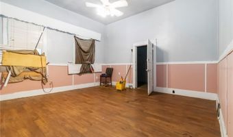 200 W WINIFRED St, Arcadia, FL 34266