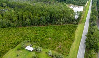 TBD Hwy 76, Adel, GA 31620