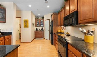 14518 Florissant Path 3090, Apple Valley, MN 55124