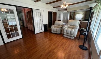 2692 NE Hwy 70 2, Arcadia, FL 34266