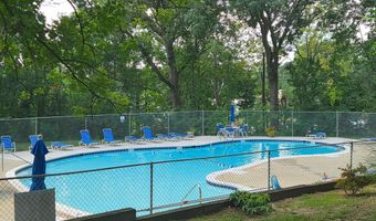 73 GENTRY Ct, Annapolis, MD 21403