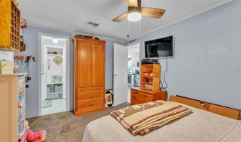2055 S FLORAL Ave 164, Bartow, FL 33830