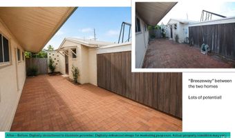 315 Iliaina St, Kailua, HI 96734