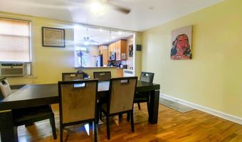 2104 W CHELTENHAM Ave, Philadelphia, PA 19138