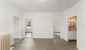 1875 Smith St, North Providence, RI 02911