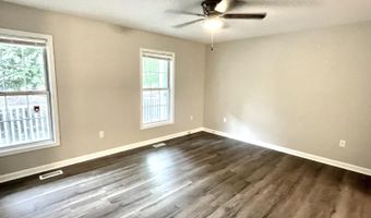 102 Milky Way Dr, Apex, NC 27502